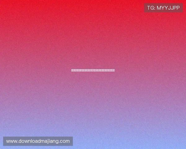 喜达娱乐平台多元化游戏体验，满足不同玩家的娱乐需求与偏好