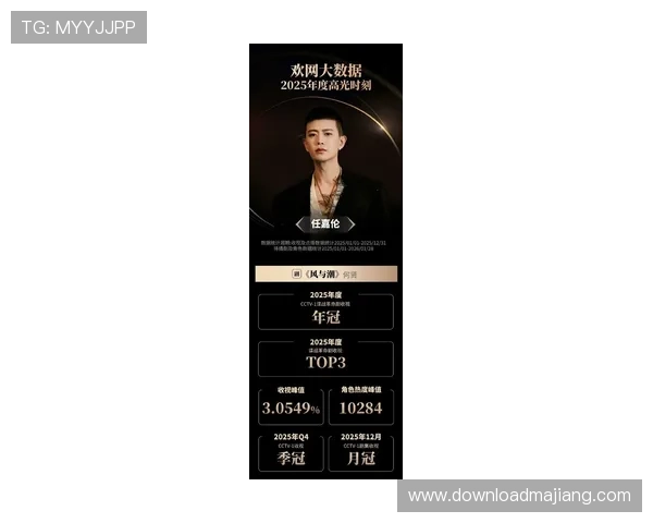 太子娱乐网提供全面的影视剧评论与明星访谈，让你轻松了解娱乐圈最新趋势