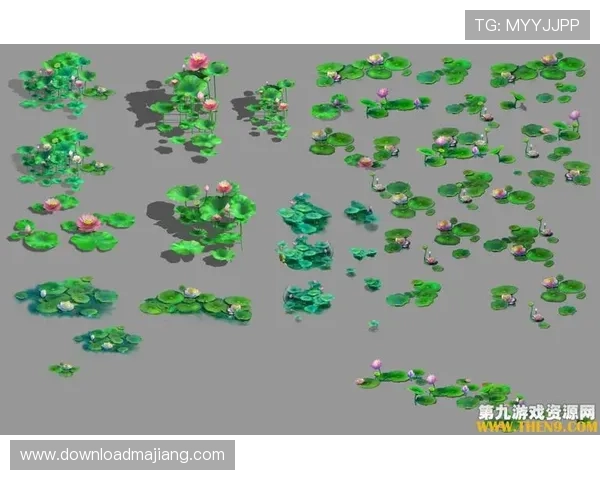 威尼斯人游戏网站的注册流程详解快速注册享受丰富游戏资源