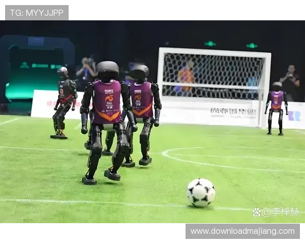 开云电竞：引领未来电竞产业发展的创新平台与战略布局