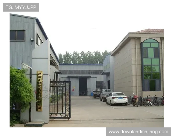 欧博abg下载常见错误及解决方案，帮助用户轻松应对各种问题