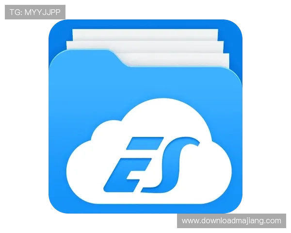 欧博abg游戏最新版本更新详情，掌握最新游戏动态和改进措施