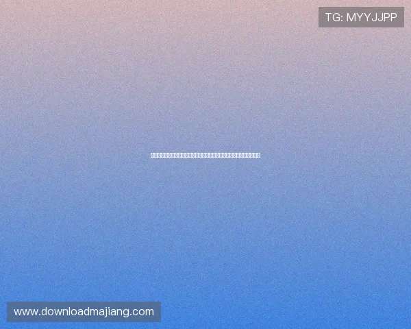 亚联娱乐网站：世界杯期间亚联娱乐网站提供的独家赛场内幕与专家点评