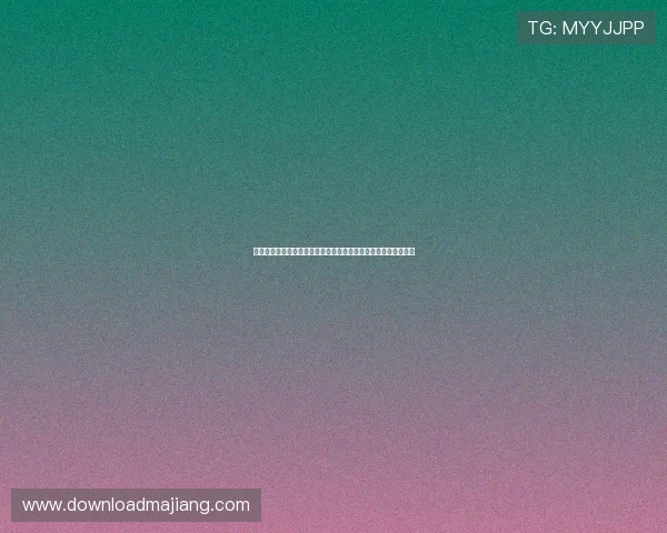 利用风暴娱乐登录注册快速进入世界杯直播与竞猜平台的实用技巧