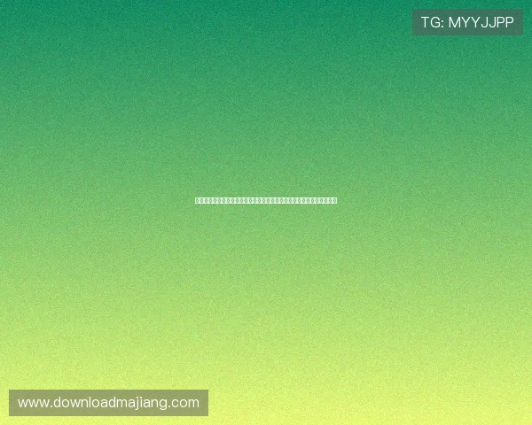 打扑克网站如何利用世界杯赛事数据分析提供专业的体育竞猜和预测内容