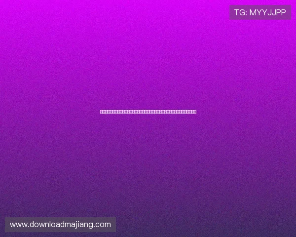 金沙娱乐官网网页版登录入口:世界杯期间体育网站制作的专题报道内容与用户体验优化